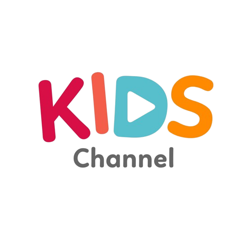 kids-channel-logo-vector-removebg-preview