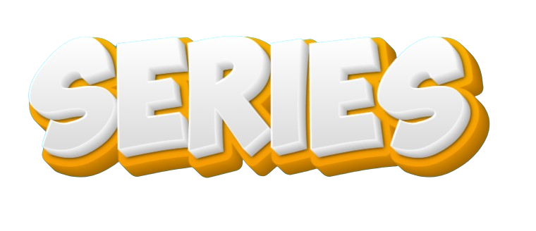 series-logo-73-5694-removebg-preview